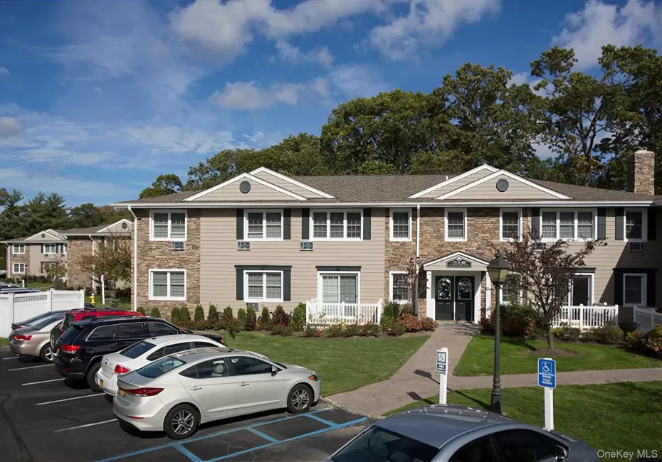 655 Belle Terre Road, Brookhaven, NY, 2 Bedrooms Bedrooms, 5 Rooms Rooms,1 BathroomBathrooms,Residential Lease,For Rent,Belle Terre,0,1019305 655 Belle Terre Road, Brookhaven, NY, 2 Bedrooms Bedrooms, 5 Rooms Rooms,1 BathroomBathrooms,Residential Lease,For Rent,Belle Terre,0,1019305