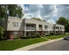 165 Westwood Drive, North Hempstead, NY, 2 Bedrooms Bedrooms, 5 Rooms Rooms,2 BathroomsBathrooms,Residential Lease,For Rent,Westwood,0,1019880 165 Westwood Drive, North Hempstead, NY, 2 Bedrooms Bedrooms, 5 Rooms Rooms,2 BathroomsBathrooms,Residential Lease,For Rent,Westwood,0,1019880