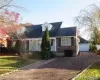 First floor apartment. Driveway parking. First floor apartment. Driveway parking.