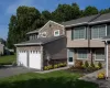 13 Towne Court, Brookhaven, NY, 2 Bedrooms Bedrooms, 5 Rooms Rooms,2 BathroomsBathrooms,Residential Lease,For Rent,Towne,0,1019912 13 Towne Court, Brookhaven, NY, 2 Bedrooms Bedrooms, 5 Rooms Rooms,2 BathroomsBathrooms,Residential Lease,For Rent,Towne,0,1019912