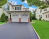 99 Constantine Way, Brookhaven, NY, 2 Bedrooms Bedrooms, 5 Rooms Rooms,2 BathroomsBathrooms,Residential,For Rent,Constantine,0,1014871 99 Constantine Way, Brookhaven, NY, 2 Bedrooms Bedrooms, 5 Rooms Rooms,2 BathroomsBathrooms,Residential,For Rent,Constantine,0,1014871