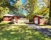 107 Thompson Place, Bethel, NY, 3 Bedrooms Bedrooms, 6 Rooms Rooms,1 BathroomBathrooms,Residential,For Rent,Thompson,0,911124 107 Thompson Place, Bethel, NY, 3 Bedrooms Bedrooms, 6 Rooms Rooms,1 BathroomBathrooms,Residential,For Rent,Thompson,0,911124