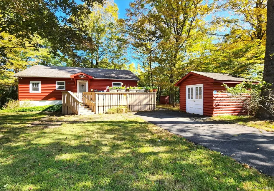 107 Thompson Place, Bethel, NY, 3 Bedrooms Bedrooms, 6 Rooms Rooms,1 BathroomBathrooms,Residential,For Rent,Thompson,0,911124 107 Thompson Place, Bethel, NY, 3 Bedrooms Bedrooms, 6 Rooms Rooms,1 BathroomBathrooms,Residential,For Rent,Thompson,0,911124