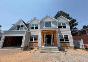 366 Broadway, Oyster Bay, NY, 5 Bedrooms Bedrooms, 9 Rooms Rooms,2 BathroomsBathrooms,Residential,For Rent,Broadway,0,933485 366 Broadway, Oyster Bay, NY, 5 Bedrooms Bedrooms, 9 Rooms Rooms,2 BathroomsBathrooms,Residential,For Rent,Broadway,0,933485
