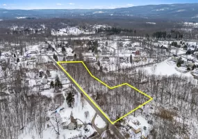 7 Townsend Road, East Fishkill, NY, ,Land,For Rent,Townsend,0,823638 7 Townsend Road, East Fishkill, NY, ,Land,For Rent,Townsend,0,823638