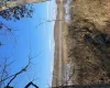 Lily Lake Road, Lloyd, NY, ,Land,For Rent,Lily Lake,0,908782 Lily Lake Road, Lloyd, NY, ,Land,For Rent,Lily Lake,0,908782