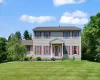 28 Brady Road, Warwick (town), NY, 4 Bedrooms Bedrooms, 8 Rooms Rooms,2 BathroomsBathrooms,Residential,For Rent,Brady,0,953487 28 Brady Road, Warwick (town), NY, 4 Bedrooms Bedrooms, 8 Rooms Rooms,2 BathroomsBathrooms,Residential,For Rent,Brady,0,953487