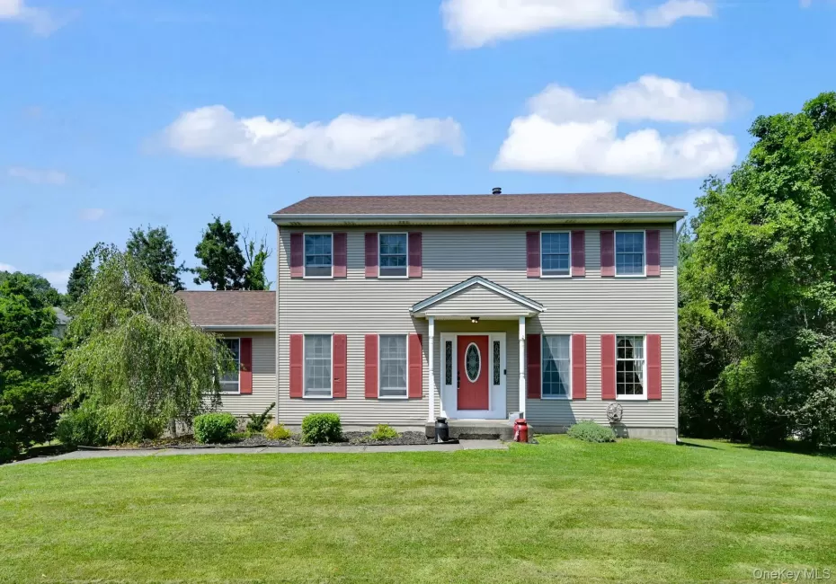 28 Brady Road, Warwick (town), NY, 4 Bedrooms Bedrooms, 8 Rooms Rooms,2 BathroomsBathrooms,Residential,For Rent,Brady,0,953487 28 Brady Road, Warwick (town), NY, 4 Bedrooms Bedrooms, 8 Rooms Rooms,2 BathroomsBathrooms,Residential,For Rent,Brady,0,953487