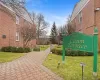 118 Lawn Terrace Terrace, Mamaroneck, NY, 2 Bedrooms Bedrooms, 4 Rooms Rooms,1 BathroomBathrooms,Residential,For Rent,Lawn Terrace,0,952699 118 Lawn Terrace Terrace, Mamaroneck, NY, 2 Bedrooms Bedrooms, 4 Rooms Rooms,1 BathroomBathrooms,Residential,For Rent,Lawn Terrace,0,952699