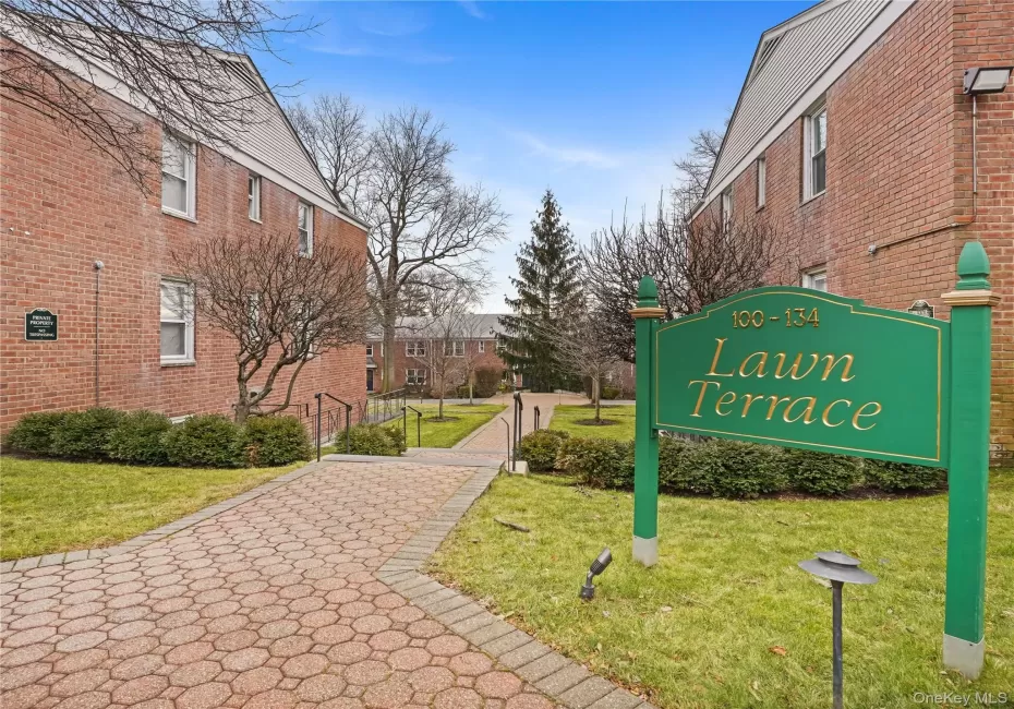 118 Lawn Terrace Terrace, Mamaroneck, NY, 2 Bedrooms Bedrooms, 4 Rooms Rooms,1 BathroomBathrooms,Residential,For Rent,Lawn Terrace,0,952699 118 Lawn Terrace Terrace, Mamaroneck, NY, 2 Bedrooms Bedrooms, 4 Rooms Rooms,1 BathroomBathrooms,Residential,For Rent,Lawn Terrace,0,952699