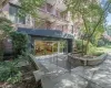 43-25 Douglaston Parkway, New York, NY, 1 Bedroom Bedrooms, 4 Rooms Rooms,1 BathroomBathrooms,Residential,For Rent,Douglaston,0,985324 43-25 Douglaston Parkway, New York, NY, 1 Bedroom Bedrooms, 4 Rooms Rooms,1 BathroomBathrooms,Residential,For Rent,Douglaston,0,985324