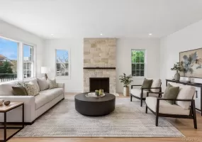 449 Beech Street, Long Beach, NY, 6 Bedrooms Bedrooms, 15 Rooms Rooms,5 BathroomsBathrooms,Residential,For Rent,Beech,0,982920 449 Beech Street, Long Beach, NY, 6 Bedrooms Bedrooms, 15 Rooms Rooms,5 BathroomsBathrooms,Residential,For Rent,Beech,0,982920