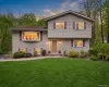93 Dunderberg Road, Woodbury, NY, 3 Bedrooms Bedrooms, 8 Rooms Rooms,2 BathroomsBathrooms,Residential,For Rent,Dunderberg,0,988574 93 Dunderberg Road, Woodbury, NY, 3 Bedrooms Bedrooms, 8 Rooms Rooms,2 BathroomsBathrooms,Residential,For Rent,Dunderberg,0,988574