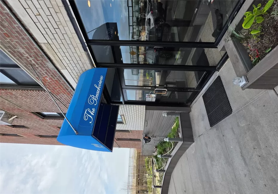 129 Beach 118th Street, New York, NY, 4 Rooms Rooms,1 BathroomBathrooms,Residential,For Rent,Beach 118th,0,992844 129 Beach 118th Street, New York, NY, 4 Rooms Rooms,1 BathroomBathrooms,Residential,For Rent,Beach 118th,0,992844