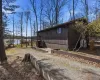 119 Lake Shore Drive, Thompson, NY, 3 Bedrooms Bedrooms, 8 Rooms Rooms,2 BathroomsBathrooms,Residential,For Rent,Lake Shore,0,986218 119 Lake Shore Drive, Thompson, NY, 3 Bedrooms Bedrooms, 8 Rooms Rooms,2 BathroomsBathrooms,Residential,For Rent,Lake Shore,0,986218