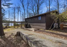 119 Lake Shore Drive, Thompson, NY, 3 Bedrooms Bedrooms, 8 Rooms Rooms,2 BathroomsBathrooms,Residential,For Rent,Lake Shore,0,986218 119 Lake Shore Drive, Thompson, NY, 3 Bedrooms Bedrooms, 8 Rooms Rooms,2 BathroomsBathrooms,Residential,For Rent,Lake Shore,0,986218