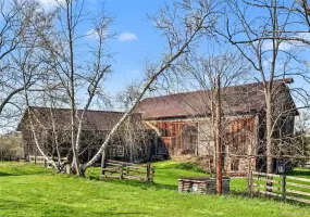 324 Sarah Wells Trail, Goshen, NY, 5 Bedrooms Bedrooms, 10 Rooms Rooms,2 BathroomsBathrooms,Residential,For Rent,Sarah Wells,0,981563 324 Sarah Wells Trail, Goshen, NY, 5 Bedrooms Bedrooms, 10 Rooms Rooms,2 BathroomsBathrooms,Residential,For Rent,Sarah Wells,0,981563