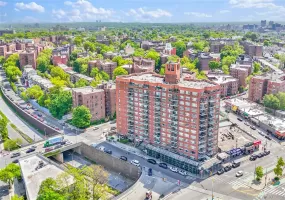 85-15 Main Street, New York, NY, 1 Bedroom Bedrooms, 5 Rooms Rooms,1 BathroomBathrooms,Residential,For Rent,Main,0,1000491 85-15 Main Street, New York, NY, 1 Bedroom Bedrooms, 5 Rooms Rooms,1 BathroomBathrooms,Residential,For Rent,Main,0,1000491