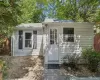 26 Flanders Boulevard, Southampton, NY, 1 Bedroom Bedrooms, 3 Rooms Rooms,1 BathroomBathrooms,Residential,For Rent,Flanders,0,1009779 26 Flanders Boulevard, Southampton, NY, 1 Bedroom Bedrooms, 3 Rooms Rooms,1 BathroomBathrooms,Residential,For Rent,Flanders,0,1009779