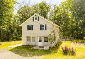 13 Oneida Trail, Lumberland, NY, 4 Bedrooms Bedrooms, 9 Rooms Rooms,1 BathroomBathrooms,Residential,For Rent,Oneida,0,1014953 13 Oneida Trail, Lumberland, NY, 4 Bedrooms Bedrooms, 9 Rooms Rooms,1 BathroomBathrooms,Residential,For Rent,Oneida,0,1014953