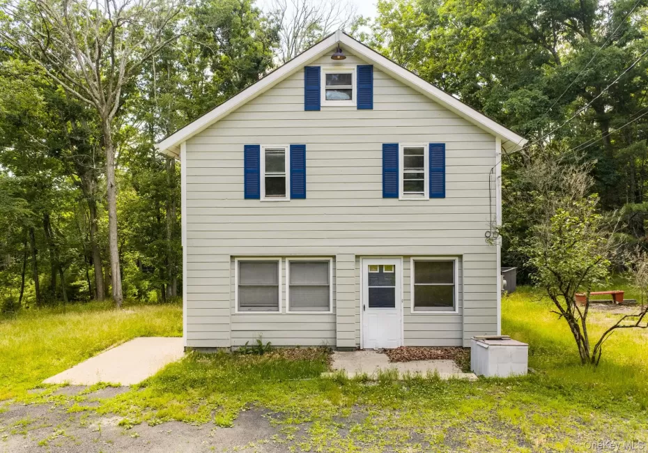 13 Oneida Trail, Lumberland, NY, 4 Bedrooms Bedrooms, 9 Rooms Rooms,1 BathroomBathrooms,Residential,For Rent,Oneida,0,1014953 13 Oneida Trail, Lumberland, NY, 4 Bedrooms Bedrooms, 9 Rooms Rooms,1 BathroomBathrooms,Residential,For Rent,Oneida,0,1014953