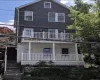 128 Croton Avenue, Ossining, NY, 3 Bedrooms Bedrooms, 8 Rooms Rooms,1 BathroomBathrooms,Residential,For Rent,Croton,0,1015044 128 Croton Avenue, Ossining, NY, 3 Bedrooms Bedrooms, 8 Rooms Rooms,1 BathroomBathrooms,Residential,For Rent,Croton,0,1015044