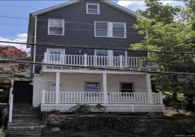 128 Croton Avenue, Ossining, NY, 3 Bedrooms Bedrooms, 8 Rooms Rooms,1 BathroomBathrooms,Residential,For Rent,Croton,0,1015044 128 Croton Avenue, Ossining, NY, 3 Bedrooms Bedrooms, 8 Rooms Rooms,1 BathroomBathrooms,Residential,For Rent,Croton,0,1015044