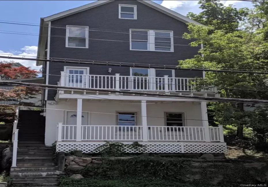 128 Croton Avenue, Ossining, NY, 3 Bedrooms Bedrooms, 8 Rooms Rooms,1 BathroomBathrooms,Residential,For Rent,Croton,0,1015044 128 Croton Avenue, Ossining, NY, 3 Bedrooms Bedrooms, 8 Rooms Rooms,1 BathroomBathrooms,Residential,For Rent,Croton,0,1015044
