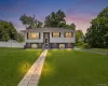 1 Brewster Drive, Middletown, NY, 3 Bedrooms Bedrooms, 8 Rooms Rooms,1 BathroomBathrooms,Residential,For Rent,Brewster,0,1015287 1 Brewster Drive, Middletown, NY, 3 Bedrooms Bedrooms, 8 Rooms Rooms,1 BathroomBathrooms,Residential,For Rent,Brewster,0,1015287