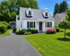 32 Hasbrouck Drive, Poughkeepsie, NY, 3 Bedrooms Bedrooms, 6 Rooms Rooms,1 BathroomBathrooms,Residential,For Rent,Hasbrouck,0,1014470 32 Hasbrouck Drive, Poughkeepsie, NY, 3 Bedrooms Bedrooms, 6 Rooms Rooms,1 BathroomBathrooms,Residential,For Rent,Hasbrouck,0,1014470