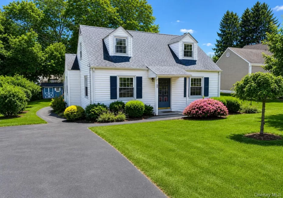 32 Hasbrouck Drive, Poughkeepsie, NY, 3 Bedrooms Bedrooms, 6 Rooms Rooms,1 BathroomBathrooms,Residential,For Rent,Hasbrouck,0,1014470 32 Hasbrouck Drive, Poughkeepsie, NY, 3 Bedrooms Bedrooms, 6 Rooms Rooms,1 BathroomBathrooms,Residential,For Rent,Hasbrouck,0,1014470