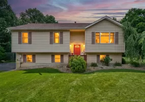 1019 Benjamin Vankeuren Drive, Shawangunk, NY, 3 Bedrooms Bedrooms, 11 Rooms Rooms,2 BathroomsBathrooms,Residential,For Rent,Benjamin Vankeuren,0,1010277 1019 Benjamin Vankeuren Drive, Shawangunk, NY, 3 Bedrooms Bedrooms, 11 Rooms Rooms,2 BathroomsBathrooms,Residential,For Rent,Benjamin Vankeuren,0,1010277