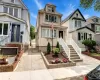 6472 80th Avenue, New York, NY, 4 Bedrooms Bedrooms, 8 Rooms Rooms,2 BathroomsBathrooms,Residential,For Rent,80th,0,1015789 6472 80th Avenue, New York, NY, 4 Bedrooms Bedrooms, 8 Rooms Rooms,2 BathroomsBathrooms,Residential,For Rent,80th,0,1015789