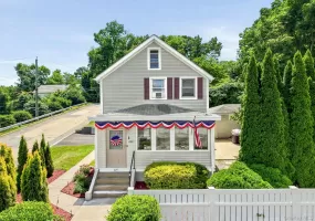 229 Tate Avenue, Cortlandt, NY, 2 Bedrooms Bedrooms, 6 Rooms Rooms,1 BathroomBathrooms,Residential,For Rent,Tate,0,1016383 229 Tate Avenue, Cortlandt, NY, 2 Bedrooms Bedrooms, 6 Rooms Rooms,1 BathroomBathrooms,Residential,For Rent,Tate,0,1016383