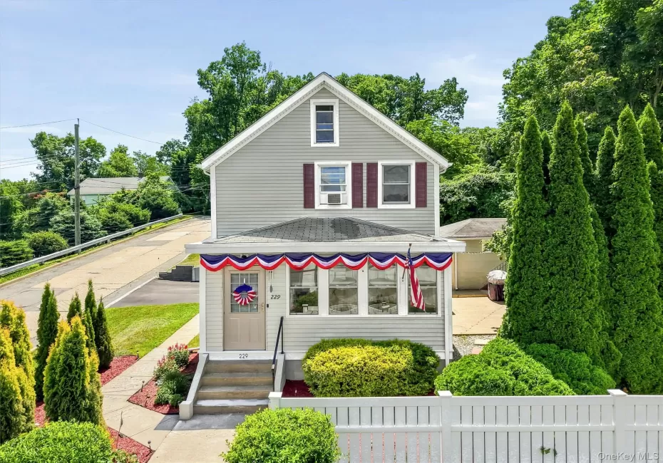229 Tate Avenue, Cortlandt, NY, 2 Bedrooms Bedrooms, 6 Rooms Rooms,1 BathroomBathrooms,Residential,For Rent,Tate,0,1016383 229 Tate Avenue, Cortlandt, NY, 2 Bedrooms Bedrooms, 6 Rooms Rooms,1 BathroomBathrooms,Residential,For Rent,Tate,0,1016383