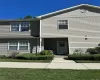 33 Daremy Circle, Brookhaven, NY, 2 Bedrooms Bedrooms, 5 Rooms Rooms,1 BathroomBathrooms,Residential,For Rent,Daremy,0,1016841 33 Daremy Circle, Brookhaven, NY, 2 Bedrooms Bedrooms, 5 Rooms Rooms,1 BathroomBathrooms,Residential,For Rent,Daremy,0,1016841