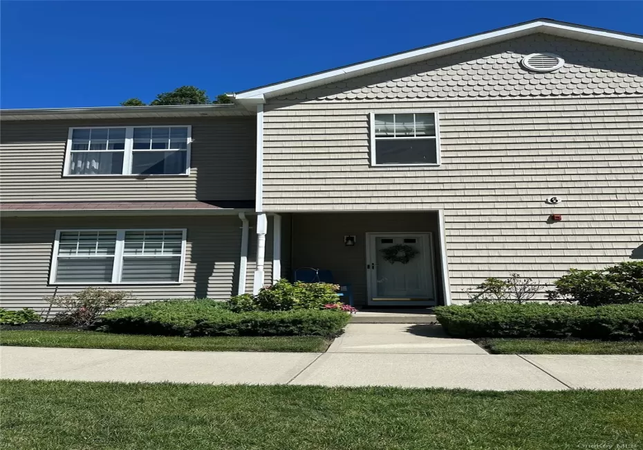 33 Daremy Circle, Brookhaven, NY, 2 Bedrooms Bedrooms, 5 Rooms Rooms,1 BathroomBathrooms,Residential,For Rent,Daremy,0,1016841 33 Daremy Circle, Brookhaven, NY, 2 Bedrooms Bedrooms, 5 Rooms Rooms,1 BathroomBathrooms,Residential,For Rent,Daremy,0,1016841