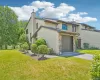 174 Eagleton Drive, Chester Town, NY, 3 Bedrooms Bedrooms, 7 Rooms Rooms,2 BathroomsBathrooms,Residential,For Rent,Eagleton,0,1016117 174 Eagleton Drive, Chester Town, NY, 3 Bedrooms Bedrooms, 7 Rooms Rooms,2 BathroomsBathrooms,Residential,For Rent,Eagleton,0,1016117
