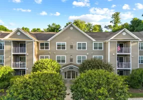 2306 Jacobs Hill Road, Cortlandt, NY, 2 Bedrooms Bedrooms, 5 Rooms Rooms,2 BathroomsBathrooms,Residential,For Rent,Jacobs Hill,0,1012511 2306 Jacobs Hill Road, Cortlandt, NY, 2 Bedrooms Bedrooms, 5 Rooms Rooms,2 BathroomsBathrooms,Residential,For Rent,Jacobs Hill,0,1012511