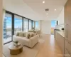 131-01 40th Road, New York, NY, 3 Bedrooms Bedrooms, 6 Rooms Rooms,2 BathroomsBathrooms,Residential,For Rent,40th,0,1017263 131-01 40th Road, New York, NY, 3 Bedrooms Bedrooms, 6 Rooms Rooms,2 BathroomsBathrooms,Residential,For Rent,40th,0,1017263