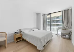 131-01 40th Road, New York, NY, 3 Bedrooms Bedrooms, 6 Rooms Rooms,2 BathroomsBathrooms,Residential,For Rent,40th,0,1017263 131-01 40th Road, New York, NY, 3 Bedrooms Bedrooms, 6 Rooms Rooms,2 BathroomsBathrooms,Residential,For Rent,40th,0,1017263