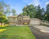 31 Beckett Court, Ramapo, NY, 5 Bedrooms Bedrooms, 10 Rooms Rooms,4 BathroomsBathrooms,Residential,For Rent,Beckett,0,1017458 31 Beckett Court, Ramapo, NY, 5 Bedrooms Bedrooms, 10 Rooms Rooms,4 BathroomsBathrooms,Residential,For Rent,Beckett,0,1017458