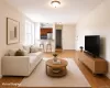83-36 Beverly Road, New York, NY, 3 Rooms Rooms,1 BathroomBathrooms,Residential,For Rent,Beverly,0,1018393 83-36 Beverly Road, New York, NY, 3 Rooms Rooms,1 BathroomBathrooms,Residential,For Rent,Beverly,0,1018393