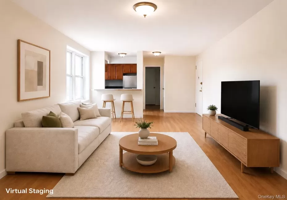 83-36 Beverly Road, New York, NY, 3 Rooms Rooms,1 BathroomBathrooms,Residential,For Rent,Beverly,0,1018393 83-36 Beverly Road, New York, NY, 3 Rooms Rooms,1 BathroomBathrooms,Residential,For Rent,Beverly,0,1018393