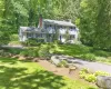 325 Birch Hill Road, Oyster Bay, NY, 4 Bedrooms Bedrooms, 9 Rooms Rooms,2 BathroomsBathrooms,Residential,For Rent,Birch Hill,0,1012011 325 Birch Hill Road, Oyster Bay, NY, 4 Bedrooms Bedrooms, 9 Rooms Rooms,2 BathroomsBathrooms,Residential,For Rent,Birch Hill,0,1012011