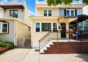 6149 62nd Avenue, New York, NY, 3 Bedrooms Bedrooms, 6 Rooms Rooms,2 BathroomsBathrooms,Residential,For Rent,62nd,0,1017627 6149 62nd Avenue, New York, NY, 3 Bedrooms Bedrooms, 6 Rooms Rooms,2 BathroomsBathrooms,Residential,For Rent,62nd,0,1017627