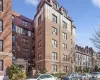 150 Burns Street, New York, NY, 1 Bedroom Bedrooms, 4 Rooms Rooms,1 BathroomBathrooms,Residential,For Rent,Burns,0,1019216 150 Burns Street, New York, NY, 1 Bedroom Bedrooms, 4 Rooms Rooms,1 BathroomBathrooms,Residential,For Rent,Burns,0,1019216