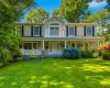 30 Woodland Road, Roslyn 30 Woodland Road, Roslyn