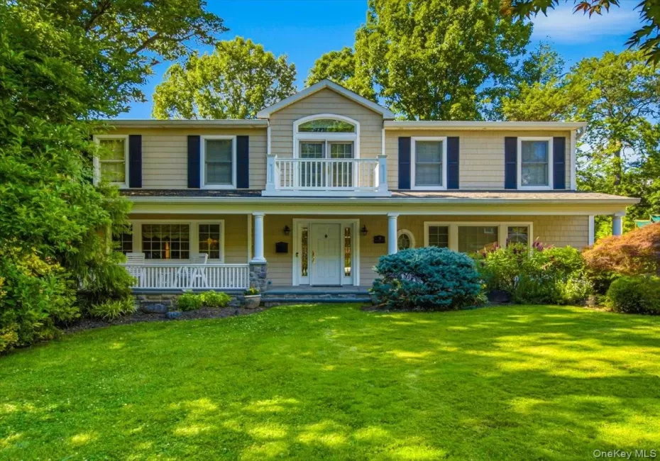 30 Woodland Road, Roslyn 30 Woodland Road, Roslyn