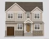 3866 Hudson Avenue, Hempstead, NY, 4 Bedrooms Bedrooms, 8 Rooms Rooms,2 BathroomsBathrooms,Residential,For Rent,Hudson,0,1019186 3866 Hudson Avenue, Hempstead, NY, 4 Bedrooms Bedrooms, 8 Rooms Rooms,2 BathroomsBathrooms,Residential,For Rent,Hudson,0,1019186